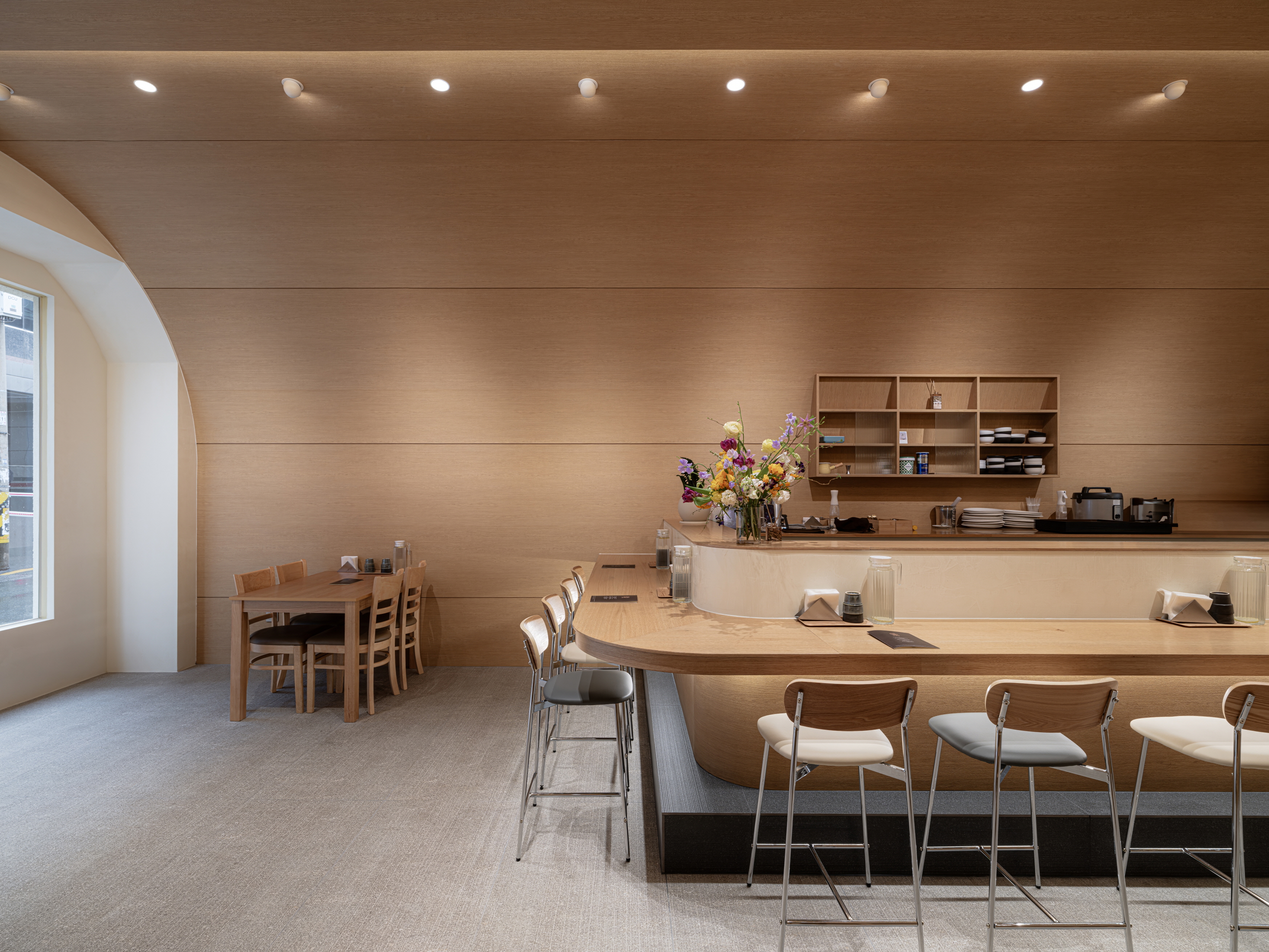 디자인포커스 I DESIGN FOCUS