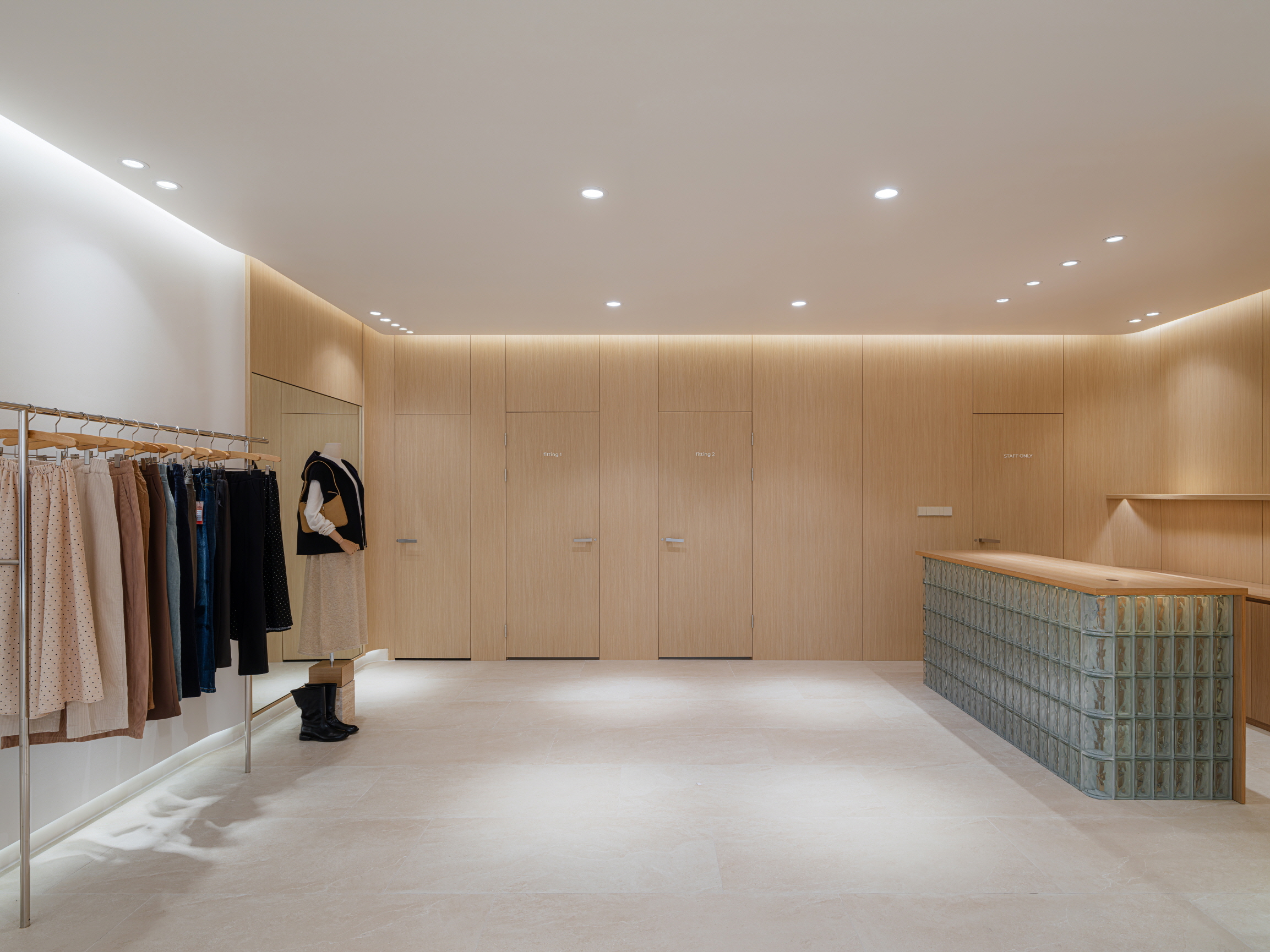 디자인포커스 I DESIGN FOCUS
