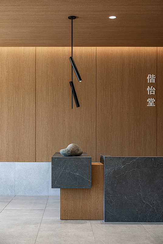 디자인포커스 I DESIGN FOCUS