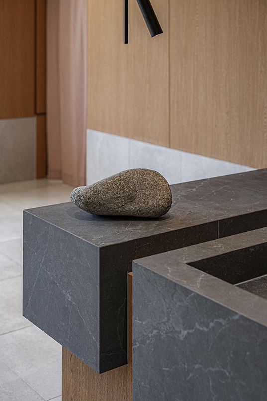 디자인포커스 I DESIGN FOCUS